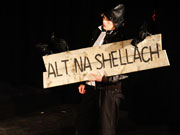 Alt-na-Schallachhhhhhh